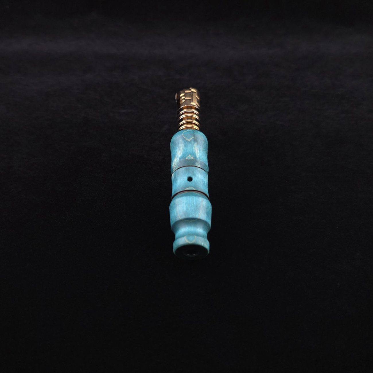 This image is by Dovetail Woodwork.