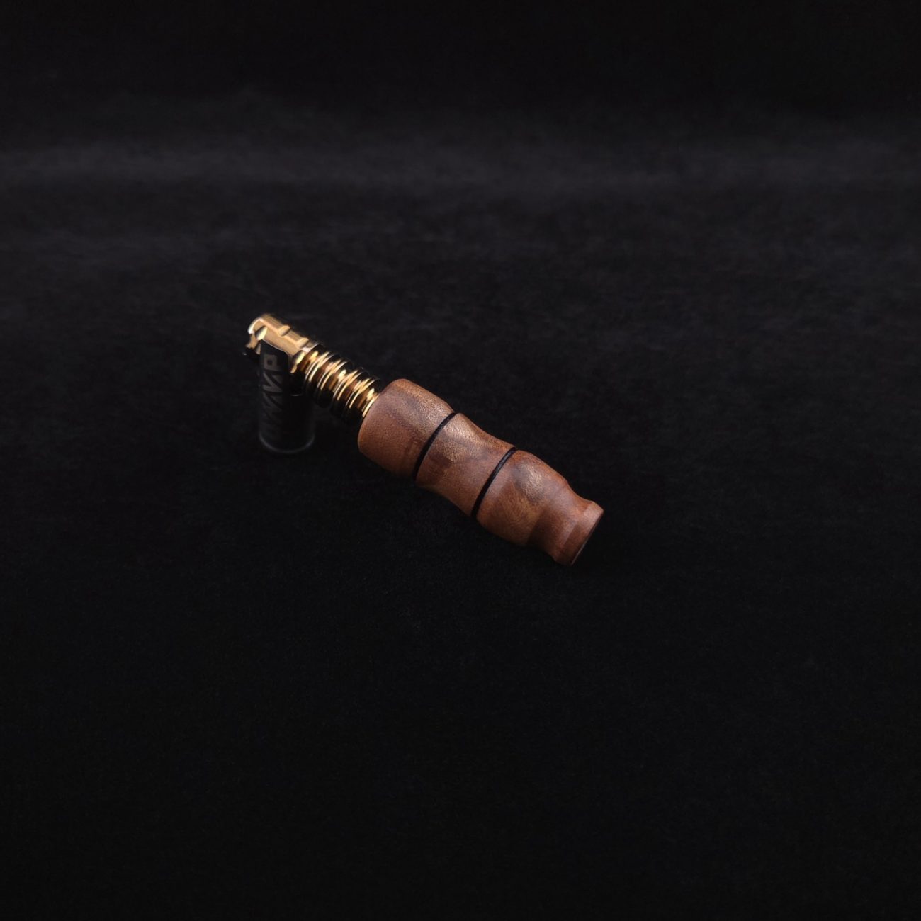 This image is by Dovetail Woodwork.