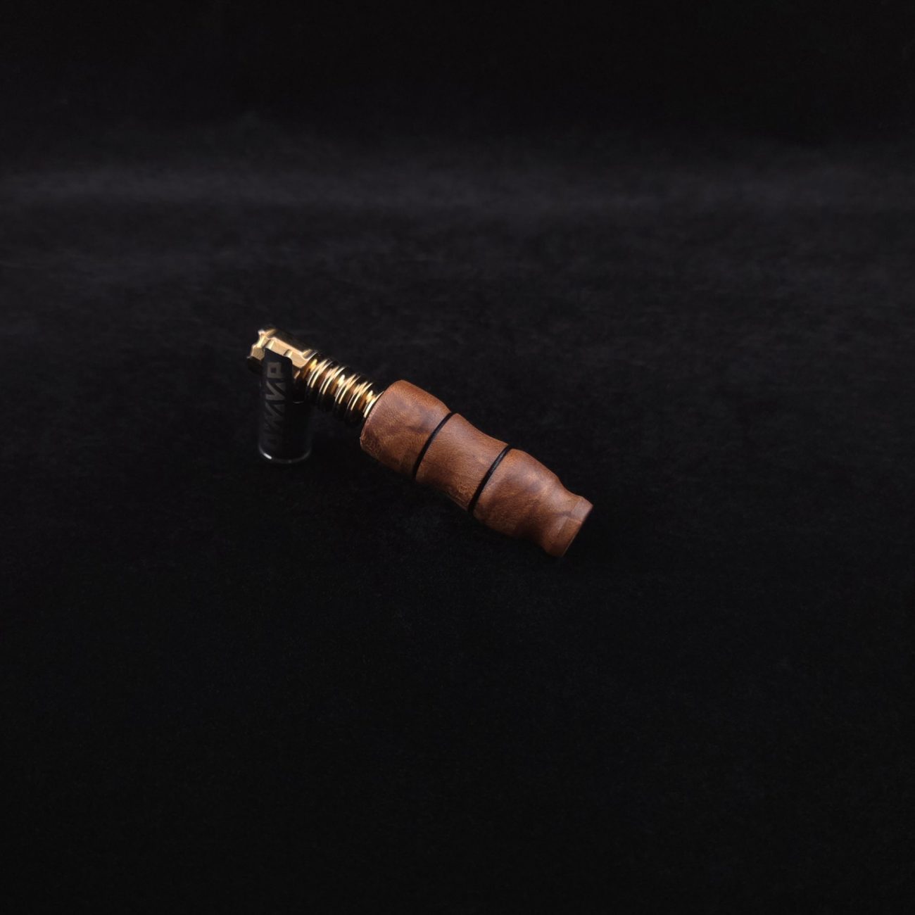 This image is by Dovetail Woodwork.