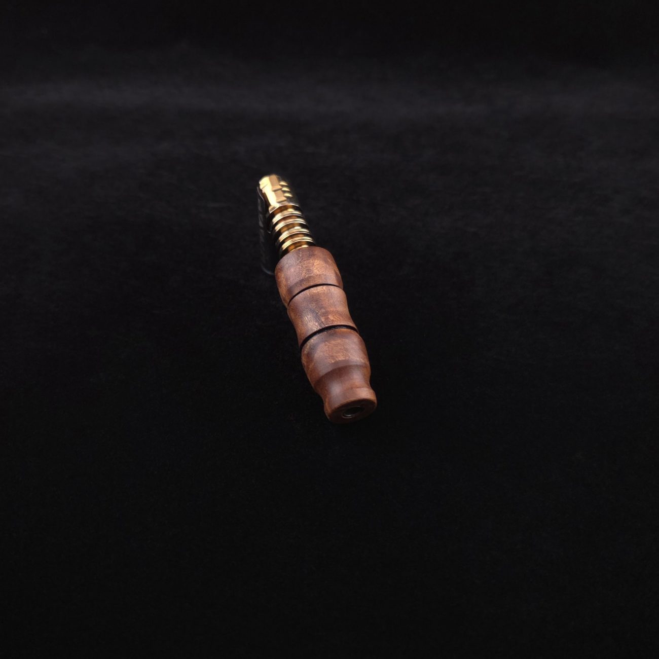 This image is by Dovetail Woodwork.