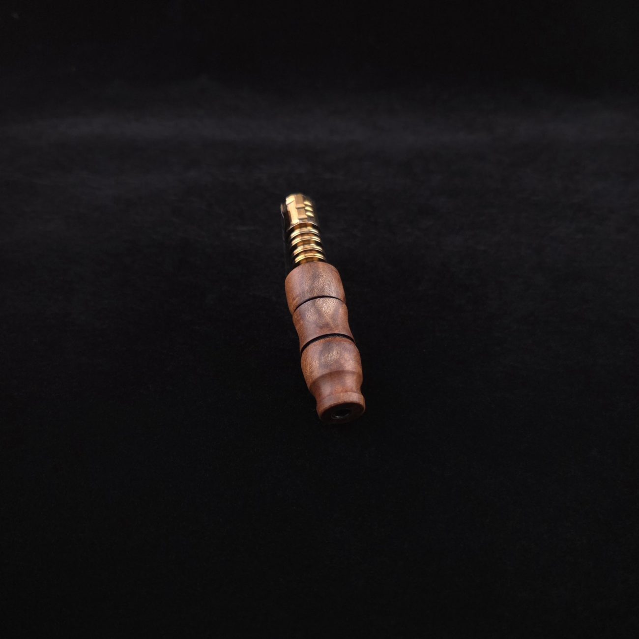 This image is by Dovetail Woodwork.