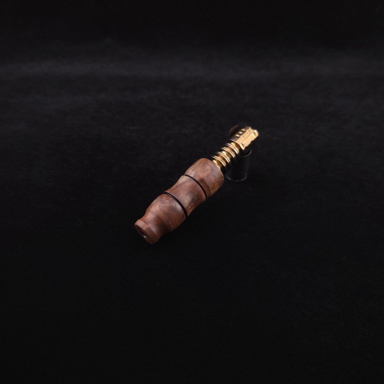 This image is by Dovetail Woodwork.