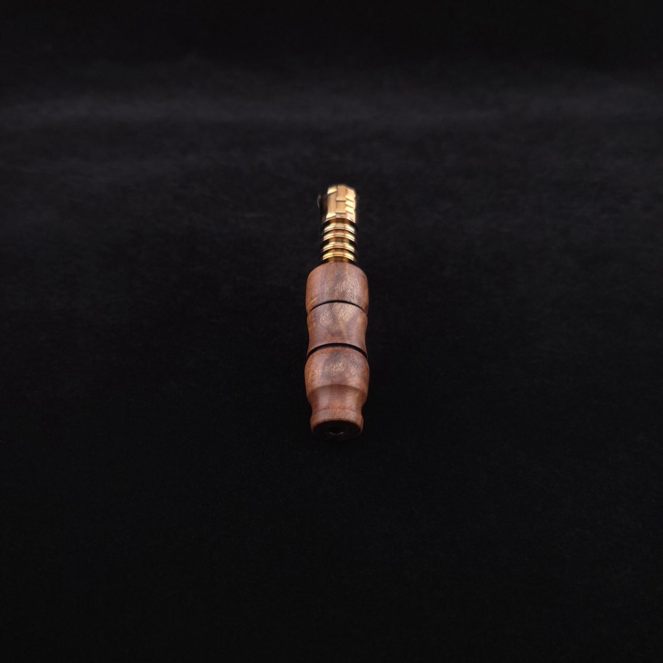 This image is by Dovetail Woodwork.