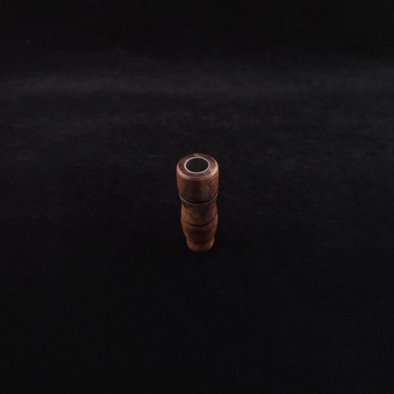 This image is by Dovetail Woodwork.