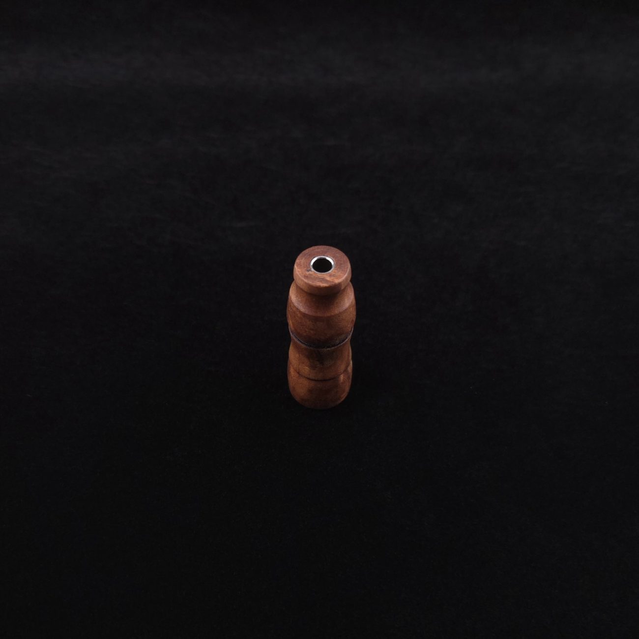 This image is by Dovetail Woodwork.