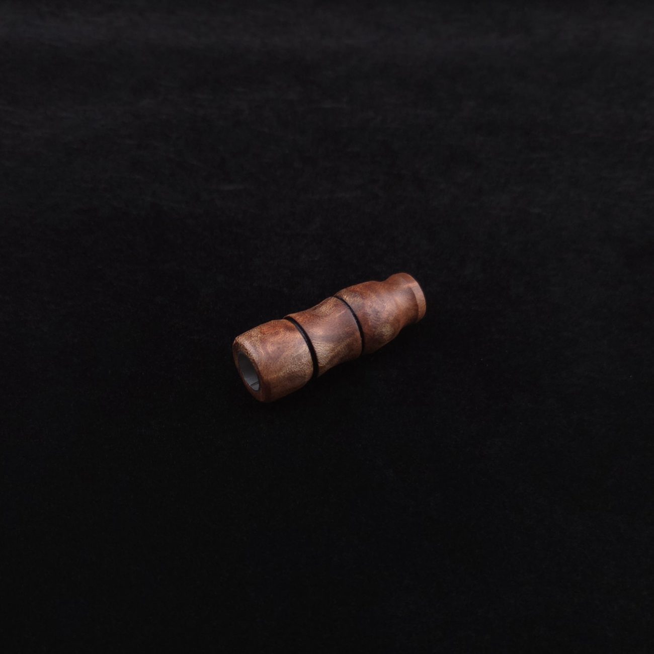 This image is by Dovetail Woodwork.