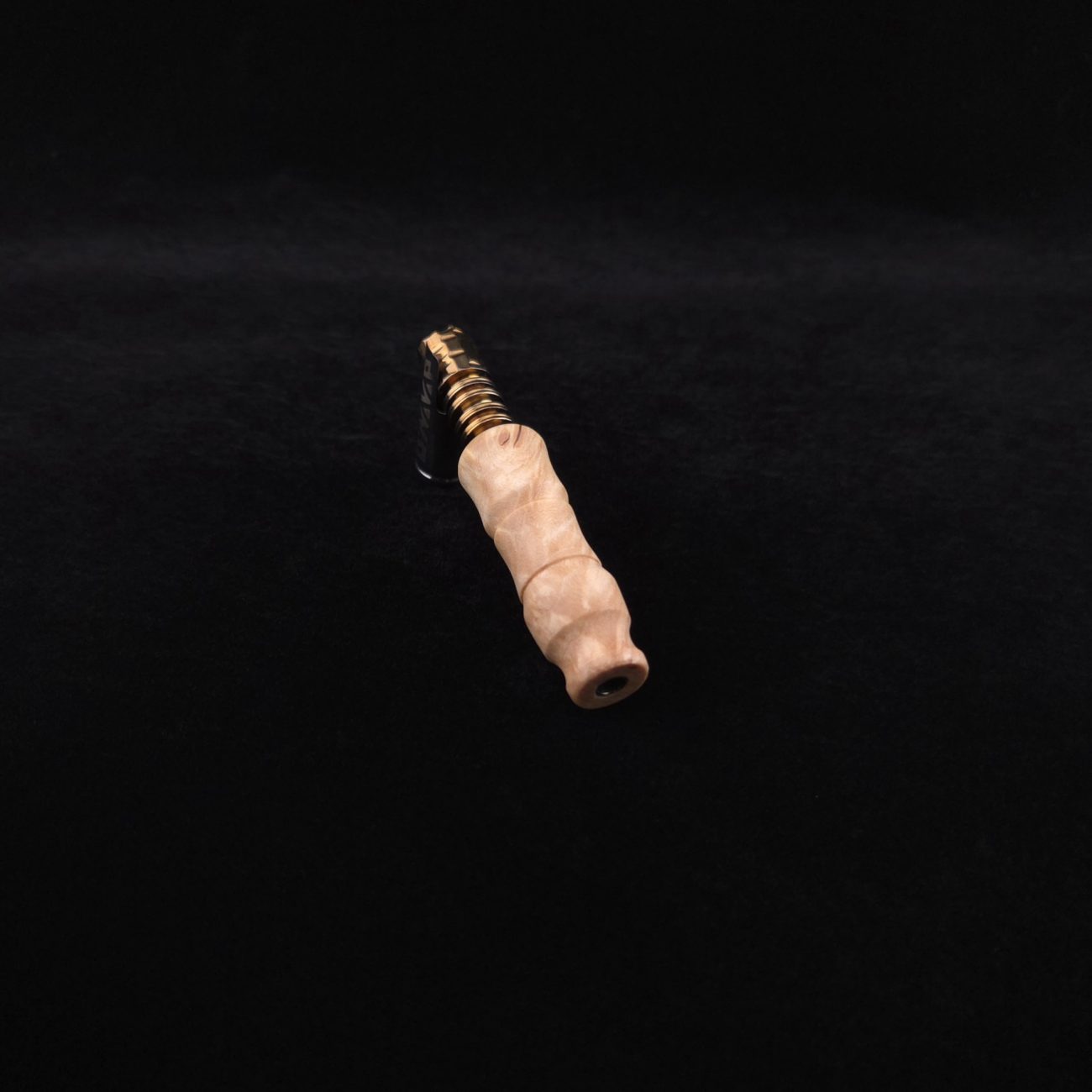 This image is by Dovetail Woodwork.