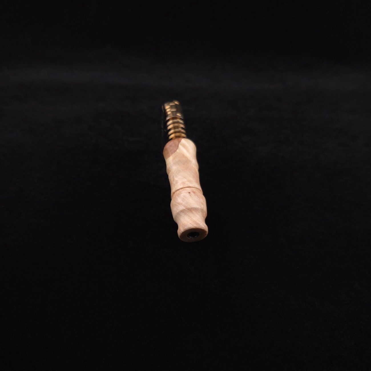 This image is by Dovetail Woodwork.