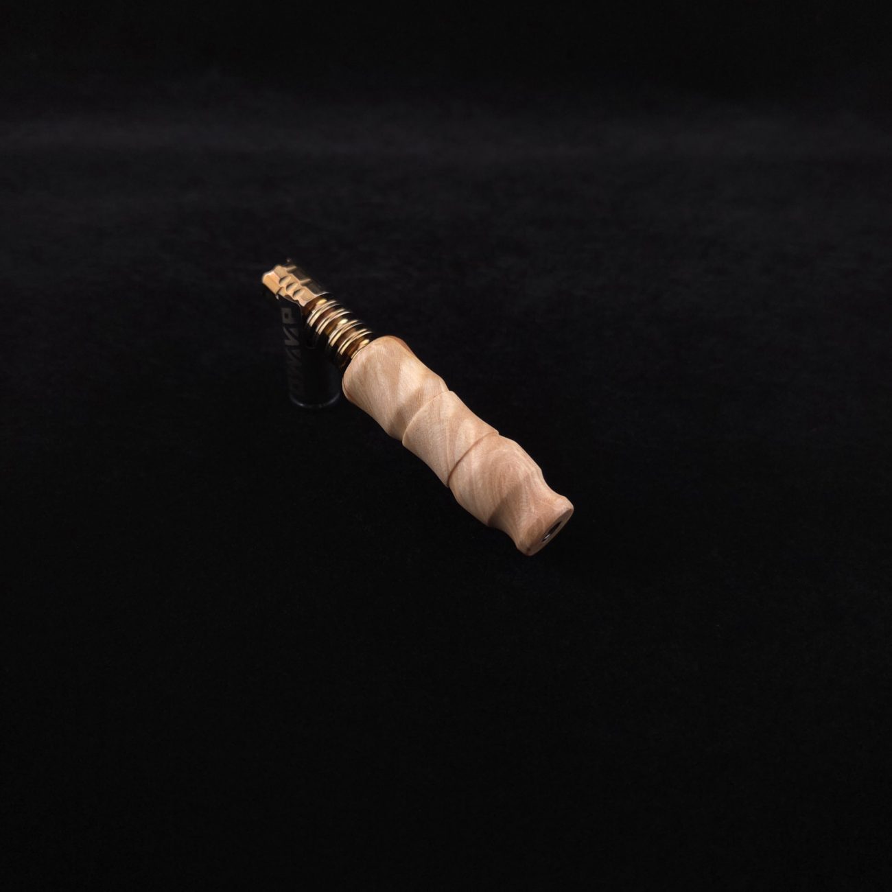 This image is by Dovetail Woodwork.