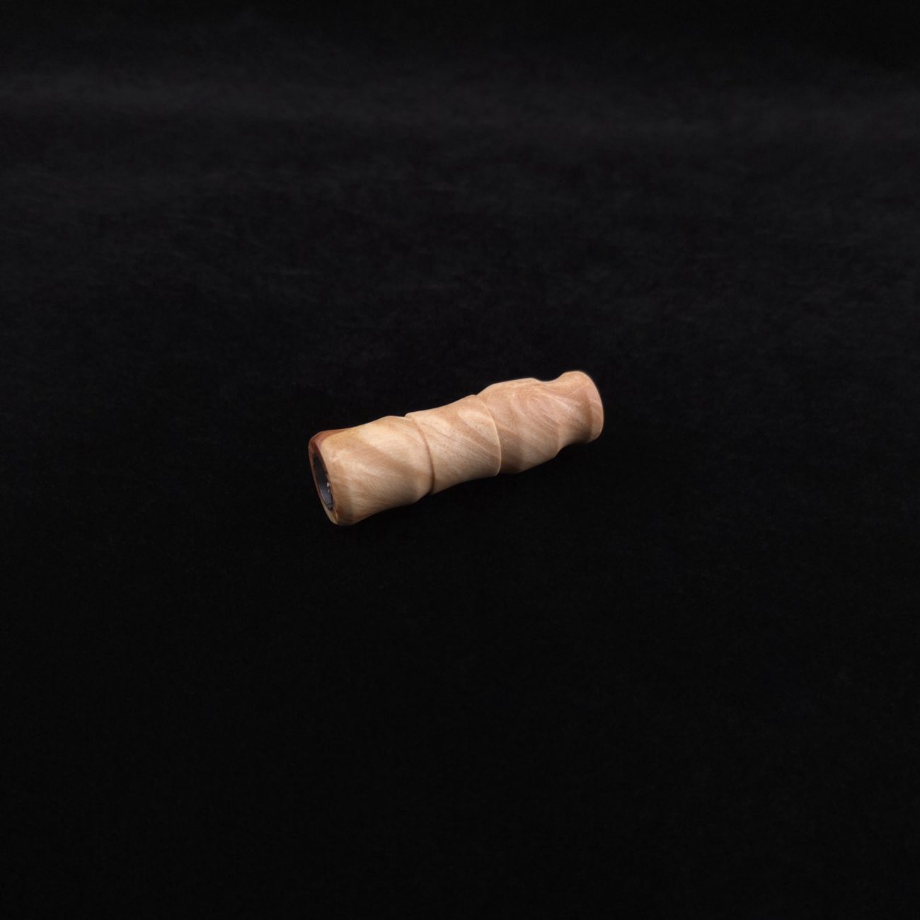 This image is by Dovetail Woodwork.
