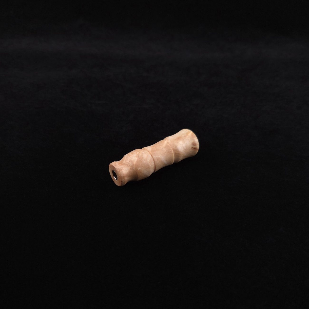 This image is by Dovetail Woodwork.