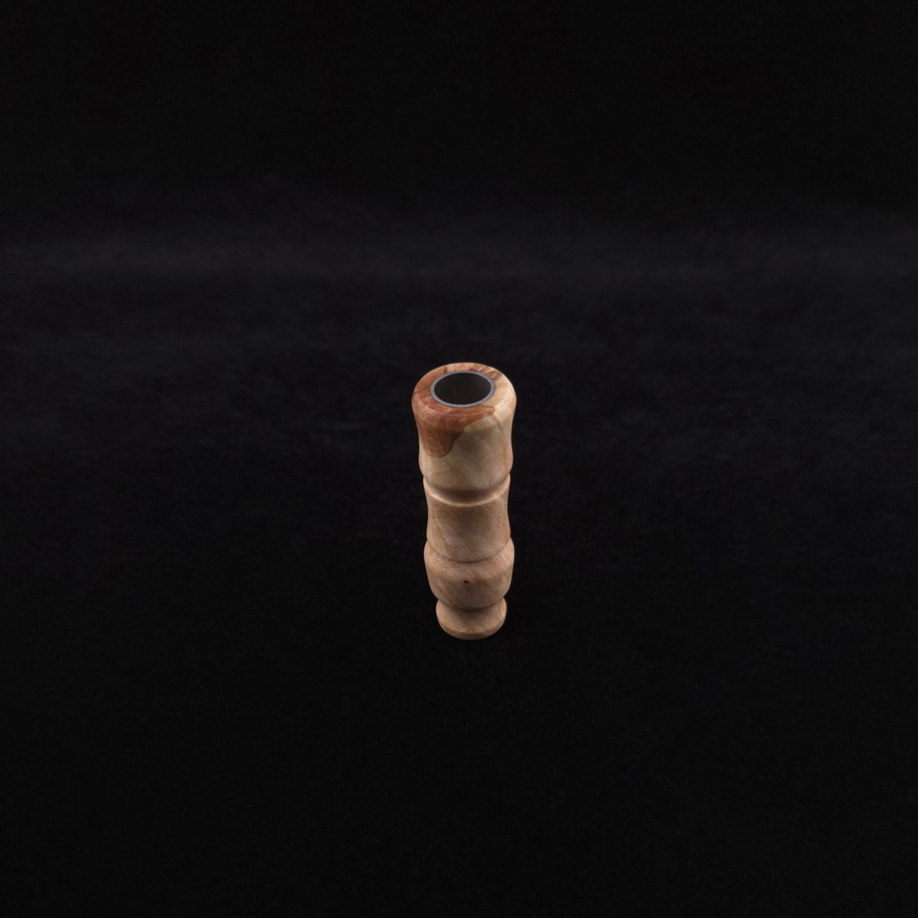 This image is by Dovetail Woodwork.