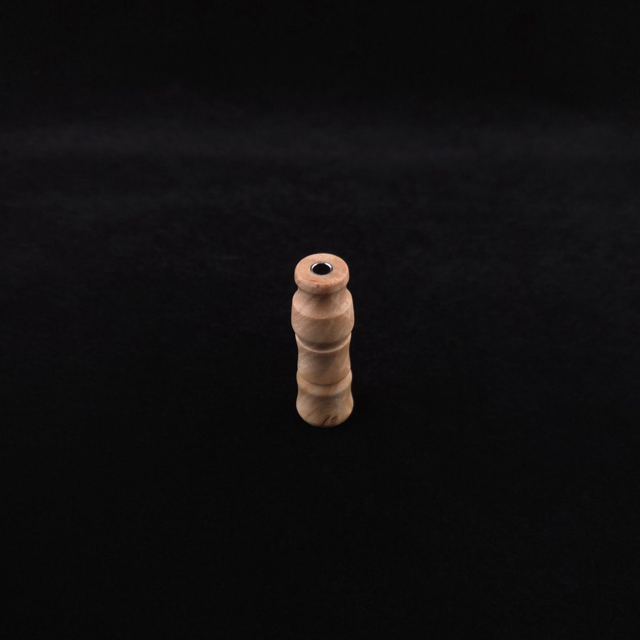 This image is by Dovetail Woodwork.