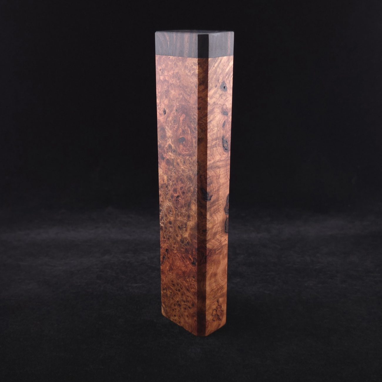 This image is by Dovetail Woodwork.