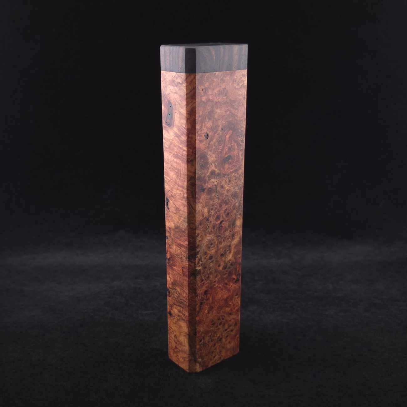 This image is by Dovetail Woodwork.