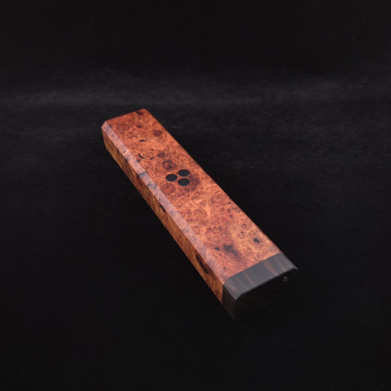This image is by Dovetail Woodwork.