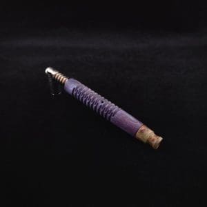 This image is by Dovetail Woodwork.