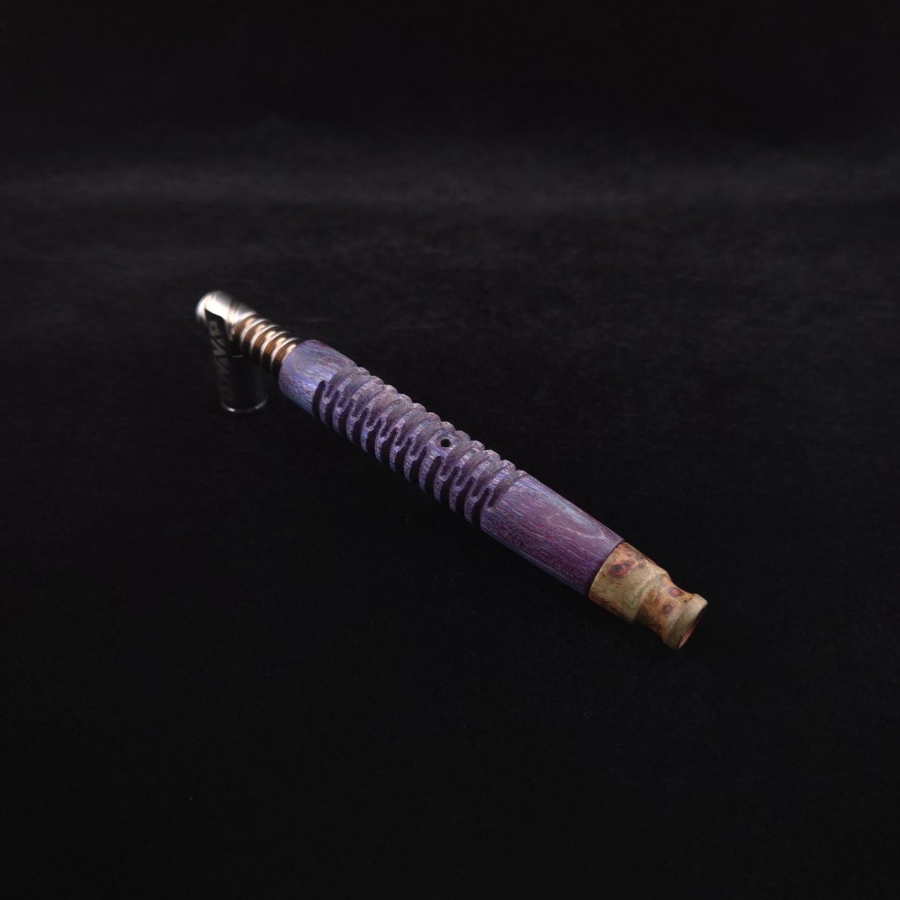 This image is by Dovetail Woodwork.