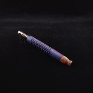 This image is by Dovetail Woodwork.