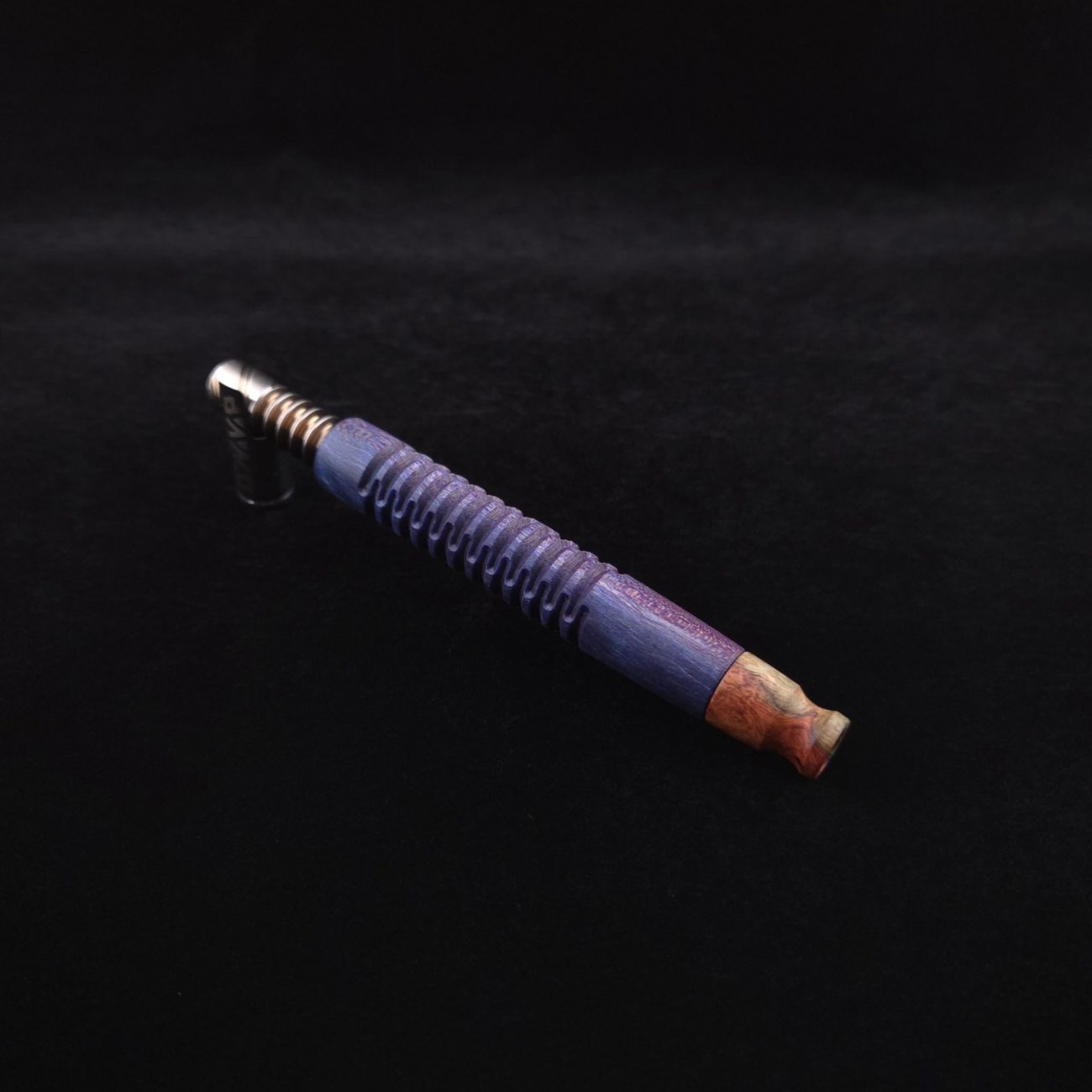 This image is by Dovetail Woodwork.