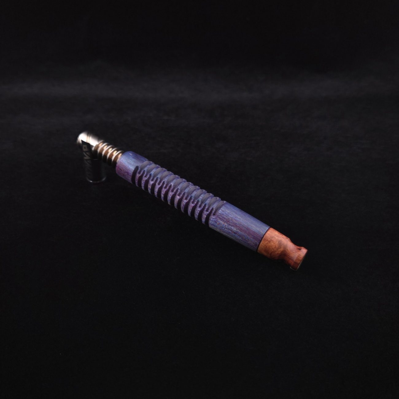 This image is by Dovetail Woodwork.