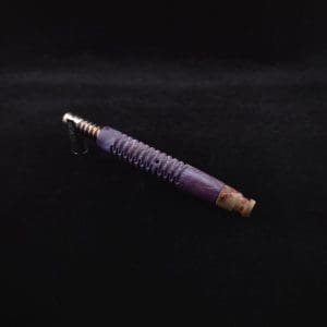 This image is by Dovetail Woodwork.