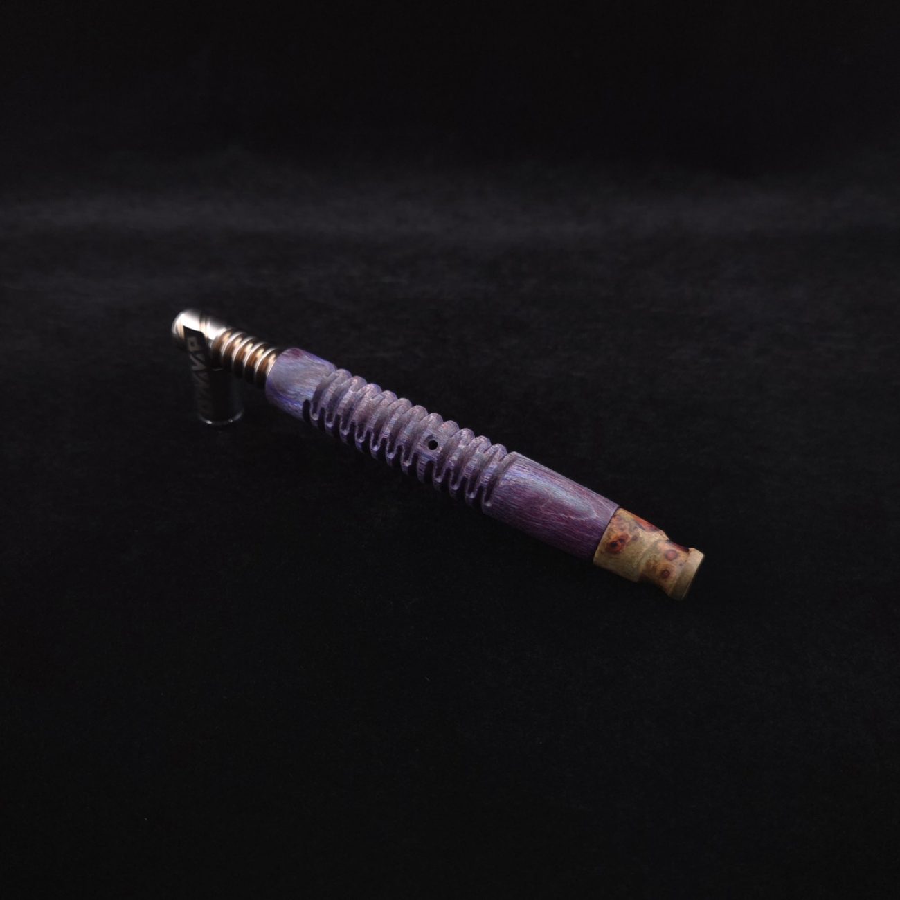 This image is by Dovetail Woodwork.