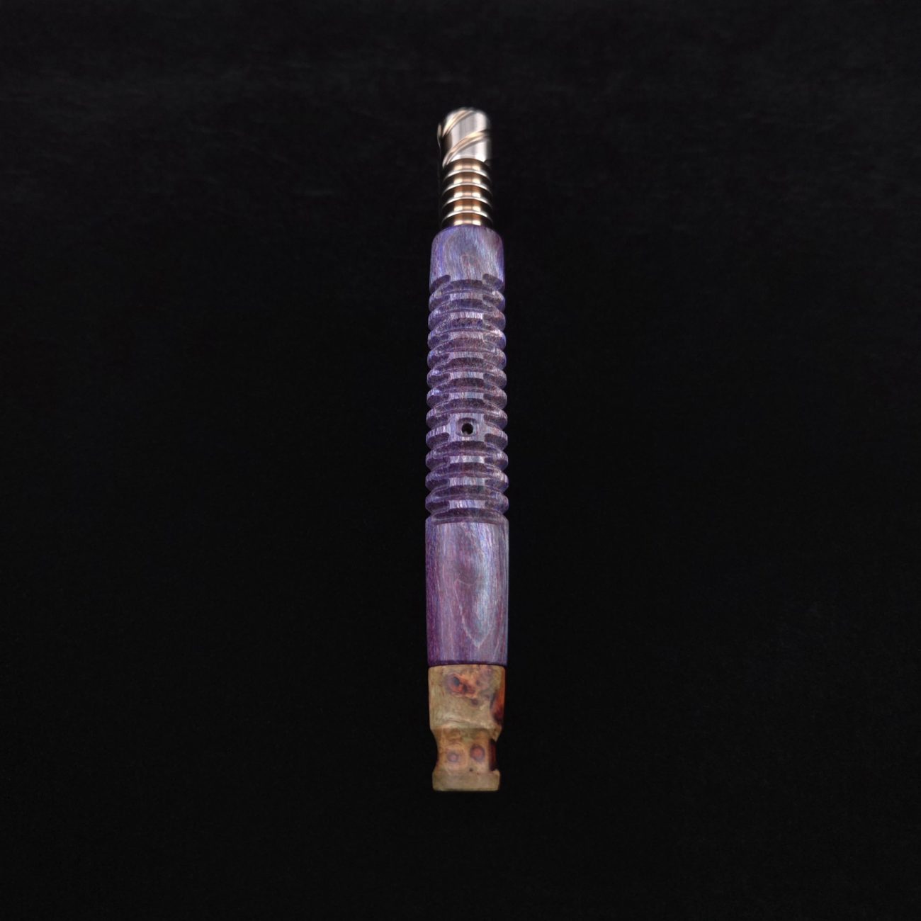 This image is by Dovetail Woodwork.