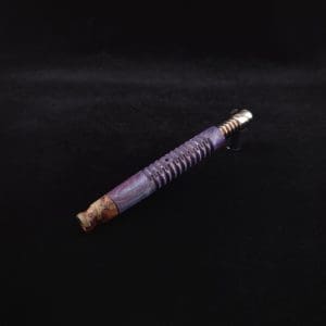 This image is by Dovetail Woodwork.