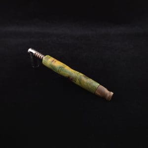 This image is by Dovetail Woodwork.