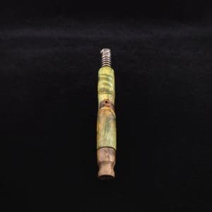 This image is by Dovetail Woodwork.