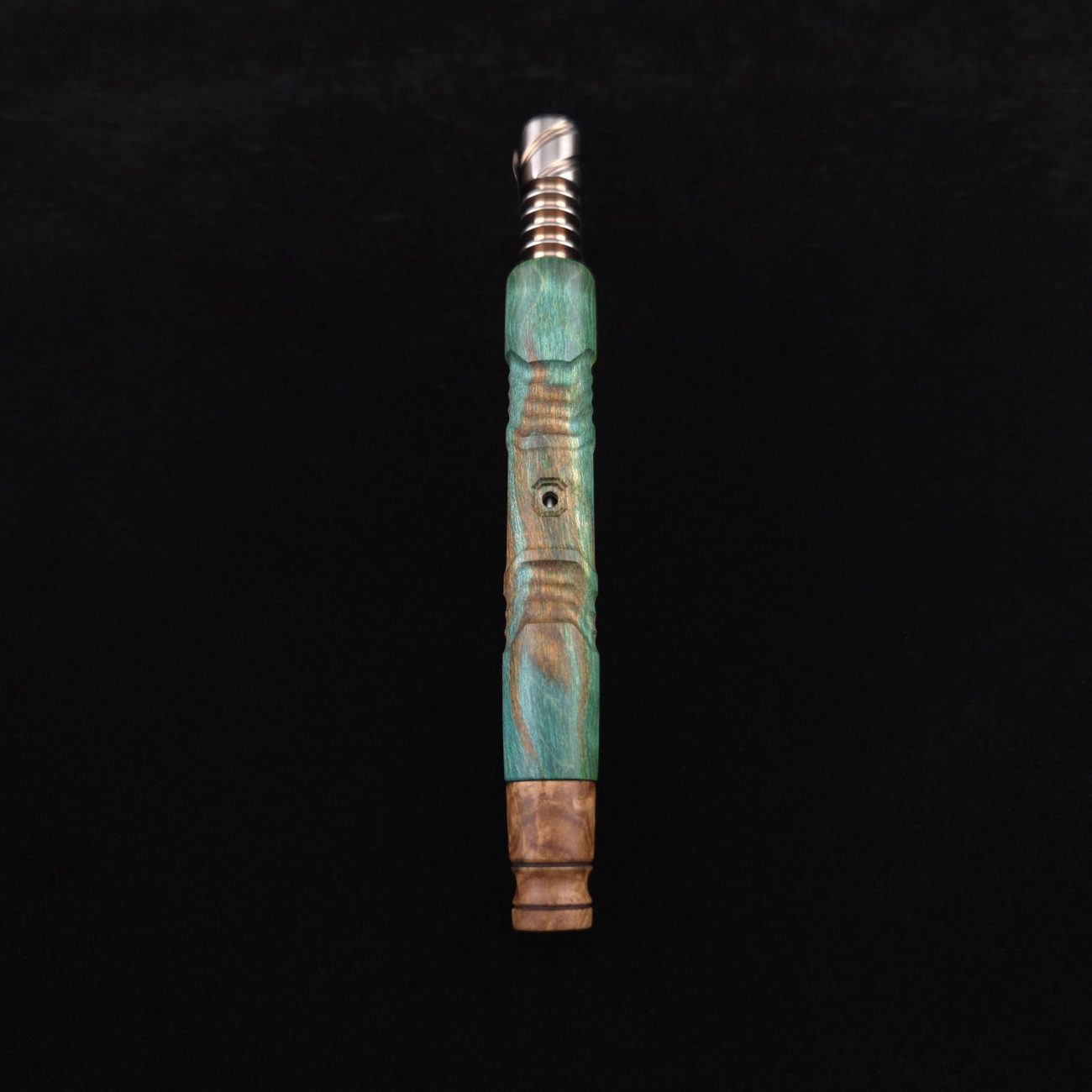 This image is by Dovetail Woodwork.