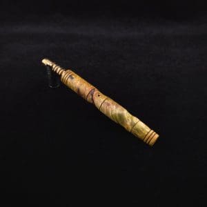 This image is by Dovetail Woodwork.