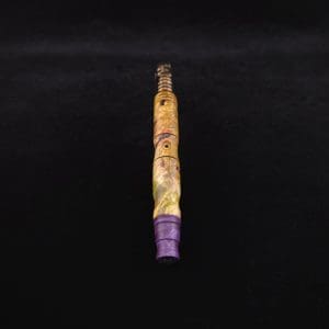 This image is by Dovetail Woodwork.