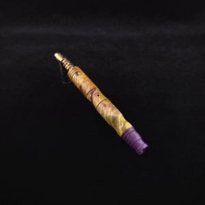 This image is by Dovetail Woodwork.