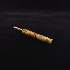 This image is by Dovetail Woodwork.