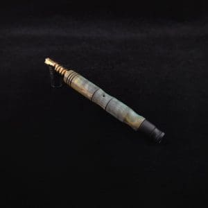 This image is by Dovetail Woodwork.