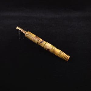 This image is by Dovetail Woodwork.