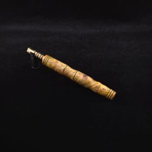 This image is by Dovetail Woodwork.