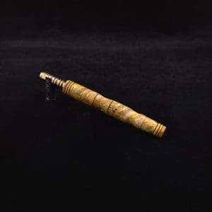 This image is by Dovetail Woodwork.