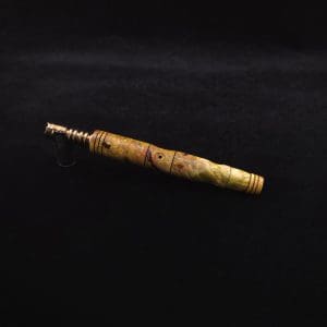 This image is by Dovetail Woodwork.