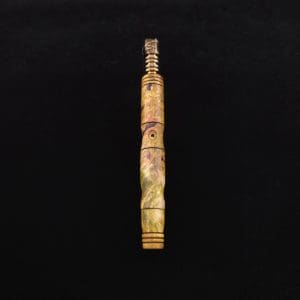 This image is by Dovetail Woodwork.