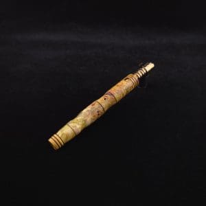 This image is by Dovetail Woodwork.