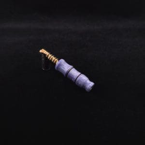 This image is by Dovetail Woodwork.