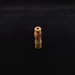 This image is by Dovetail Woodwork.