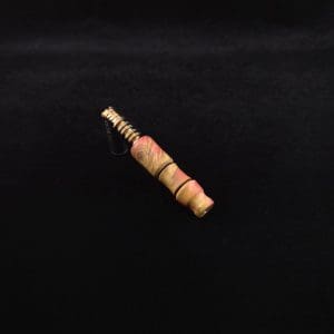 This image is by Dovetail Woodwork.
