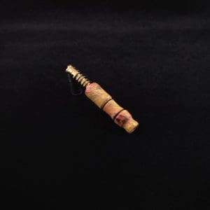 This image is by Dovetail Woodwork.