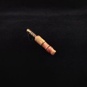 This image is by Dovetail Woodwork.