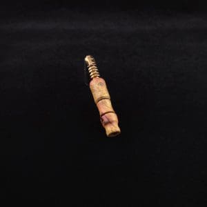 This image is by Dovetail Woodwork.