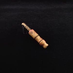 This image is by Dovetail Woodwork.